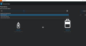 easyvape - EasyVape Application pour Windows / Android - Page 4 Mini_930963BaseBooster