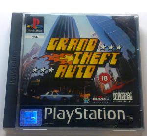 Jeux "multi-version" black label PS1 Mini_931510GTA11