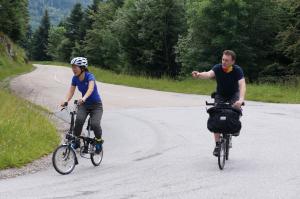 Tour des Ballons d'Alsace par les cinq pistes cyclables [28 juin au 1 juillet] saison 9 •Bƒ  - Page 4 Mini_936889Ballon109