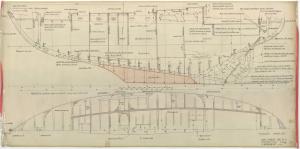 Plans de voiliers du XIXème et XXème s. Mini_945052FSER0238