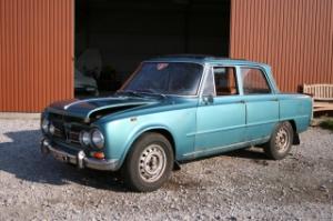 A vendre Montreal (vendue), Alfa 6 et Giulia et autres  Mini_948957IMG1533