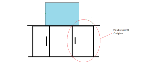 Help création de meuble  Mini_949917projetaqua