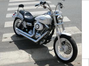 DYNA SUPER GLIDE  combien sommes nous sur Passion-Harley - Page 6 Mini_952256Photo938