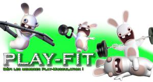 Image de présentation des metcons Play-Fit Mini_959214IllustrationDfiPlayfit