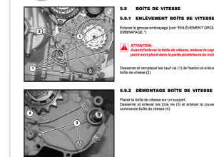 Petite fuite d'huile? - Page 2 Mini_964650Capturedcran20140518220118