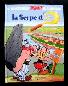 Livres et BD Mini_9683702008