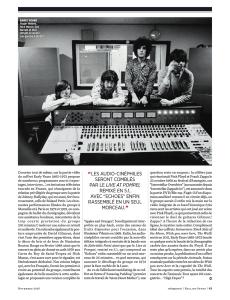 presse suite - Page 10 Mini_971578RollingStoneN8941