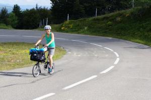 Tour des Ballons d'Alsace par les cinq pistes cyclables [28 juin au 1 juillet] saison 9 •Bƒ  - Page 4 Mini_972190Ballon152