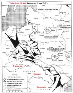 plan d'invasion de Staline pour l'allemagne - Page 2 Mini_973086Plan315mai1941