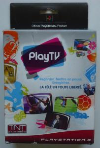 PlayStation PlayTV Mini_995409P1130418