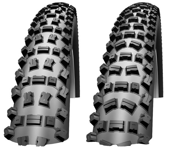 Schwalbe 103802fat_albert