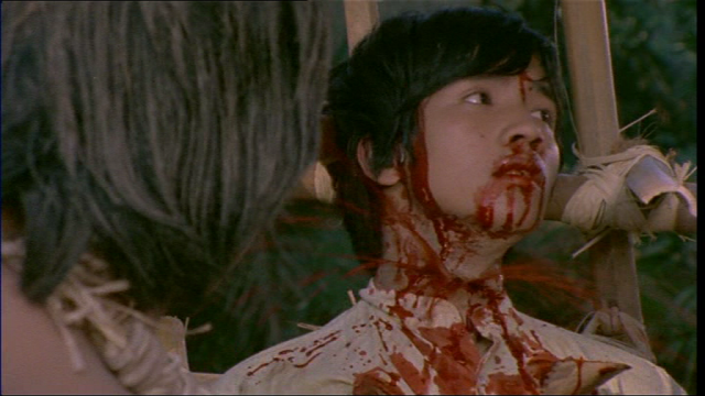 ZOMBIE HOLOCAUST [1980] 104684vlcsnap_5103114