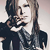 BANANA'S KETCHUP :D 112710uruha