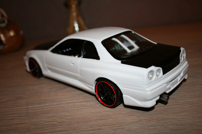 Nissan Skyline (JDM) - Page 2 118216002c