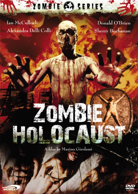 ZOMBIE HOLOCAUST [1980] 121301zombie_holocaust_cover