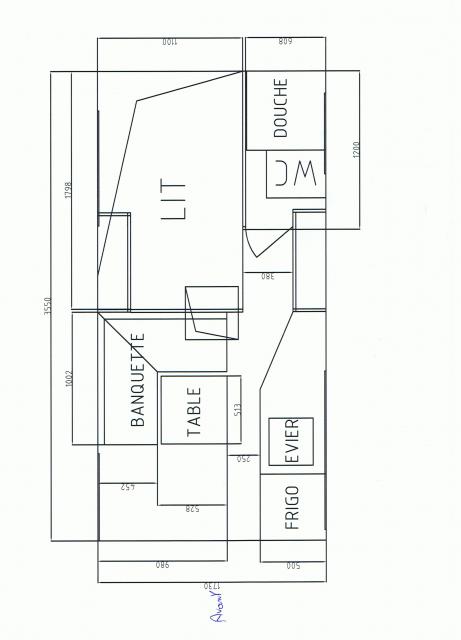 Notre IVECO Daily 35-8 (plan,photos aménagement) 167952CCI22012009_00000