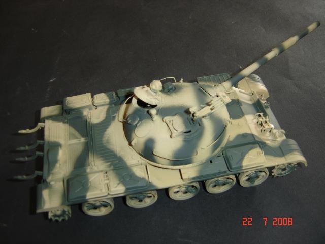 T 62A [Tamiya 1/35e] 173523montage_T62__18_