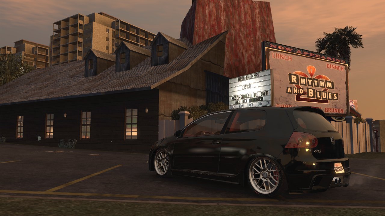 Midnight Club : Los Angeles - Page 3 22020VWGolfVR32_8