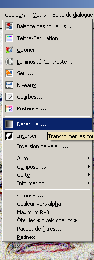 Comment transformer une photo en dessin ? 225595screen6