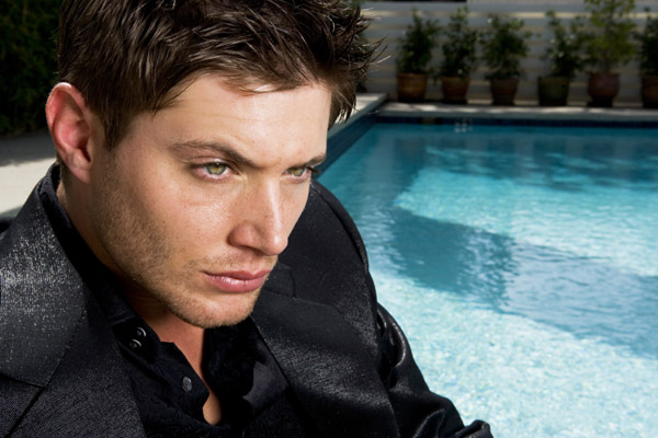 Jensen Ackles 283433mm06