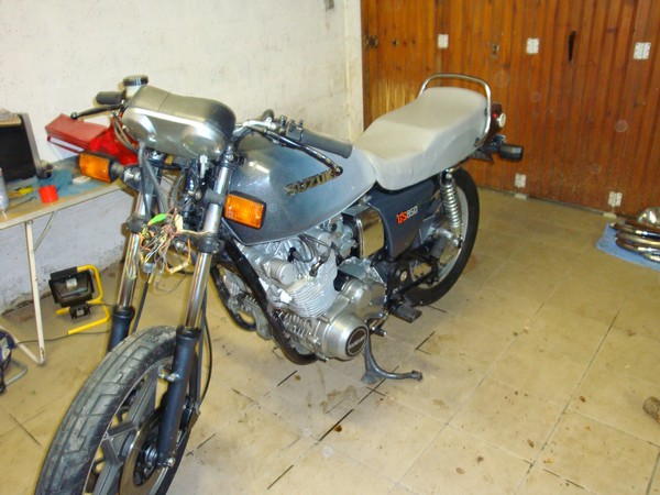 SUZUKI  850 GS  de  1979 316027DSC00355_REDIM