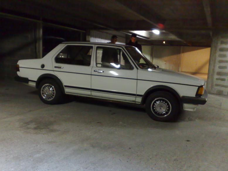 [JETTA 1.5L] de raph4 - 1981 32232Copie_de_180120091287