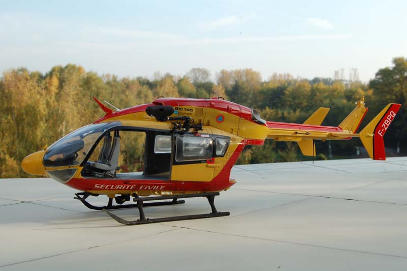 EC145 Securite Civile 1/32 356838EC145_1