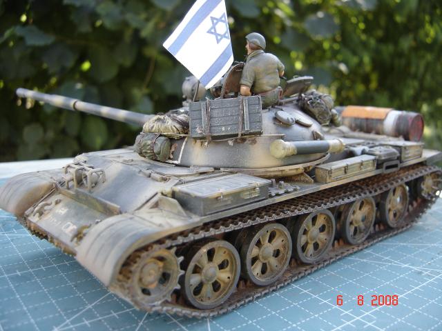 T 62A [Tamiya 1/35e] 363507montage_T62__57_