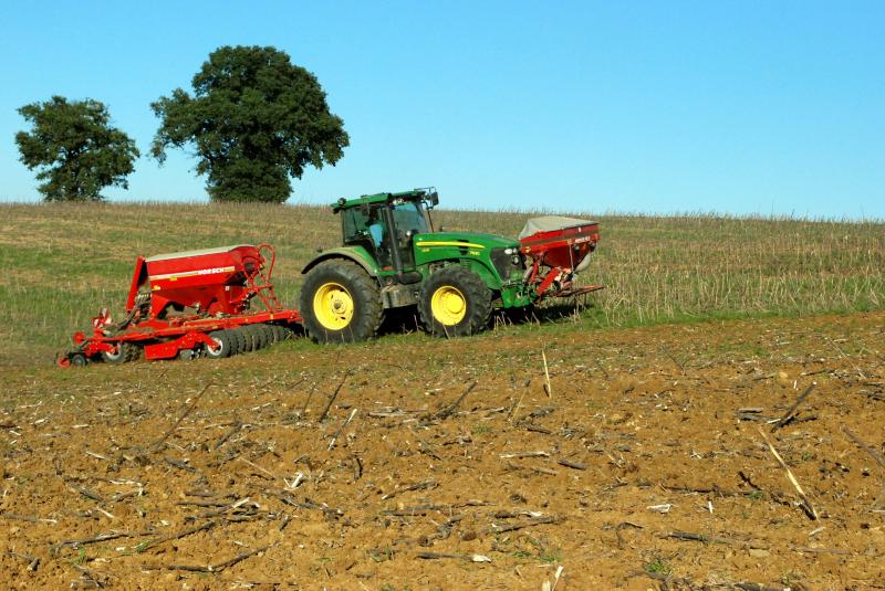 horsch , samavator ou dp 12 3734920081024n09