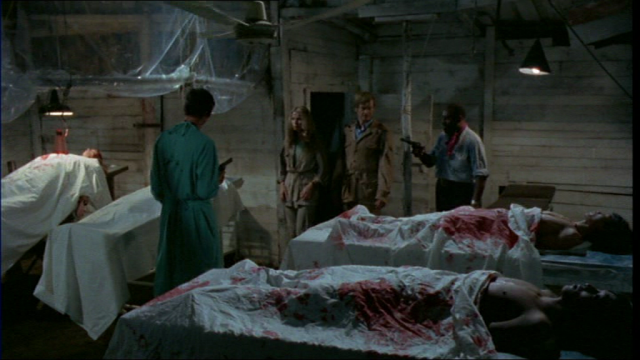 ZOMBIE HOLOCAUST [1980] 388040vlcsnap_5118160