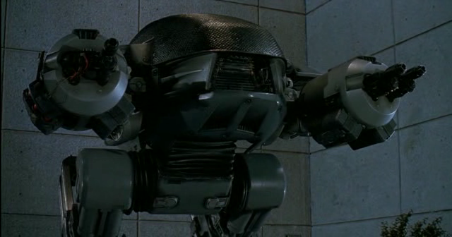 ROBOCOP 3 [1993] 418188vlcsnap_4186847