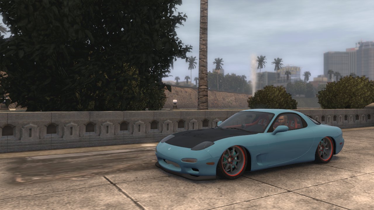 Midnight Club : Los Angeles - Page 2 426843MazdaRX7_6