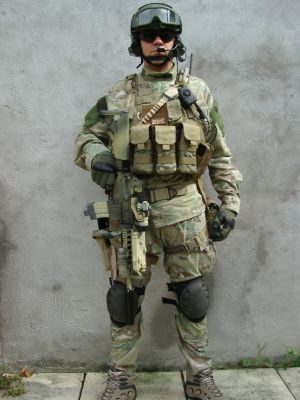 Multicam 4303071