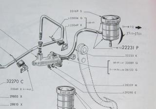 Ma simca 1100 pick up - Page 2 471906001