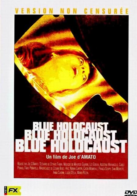 BLUE HOLOCAUST [1979] 472172wallpaper_74190_12955