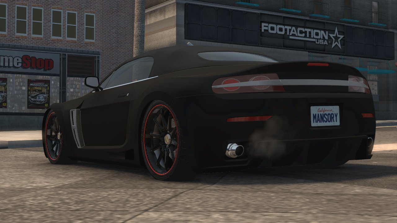 Midnight Club : Los Angeles - Page 3 492184AstonMartinV8_18