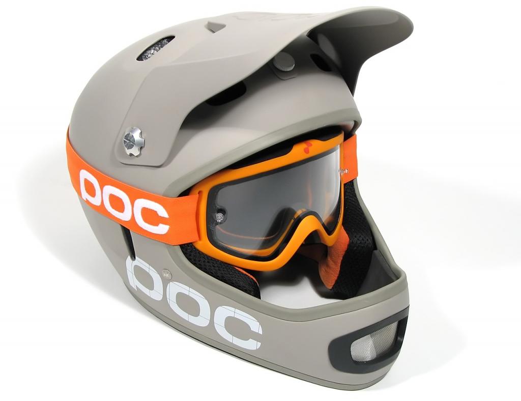 POC Sports 530864poc_cortex_flow11