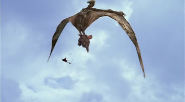 PTERODACTYL [2005] 542293vlcsnap_902758