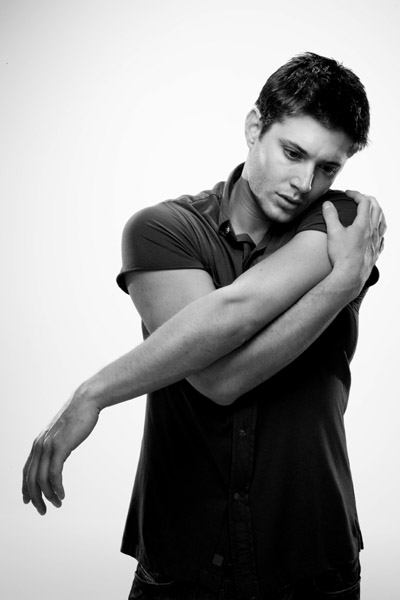 Jensen Ackles 55740mm09