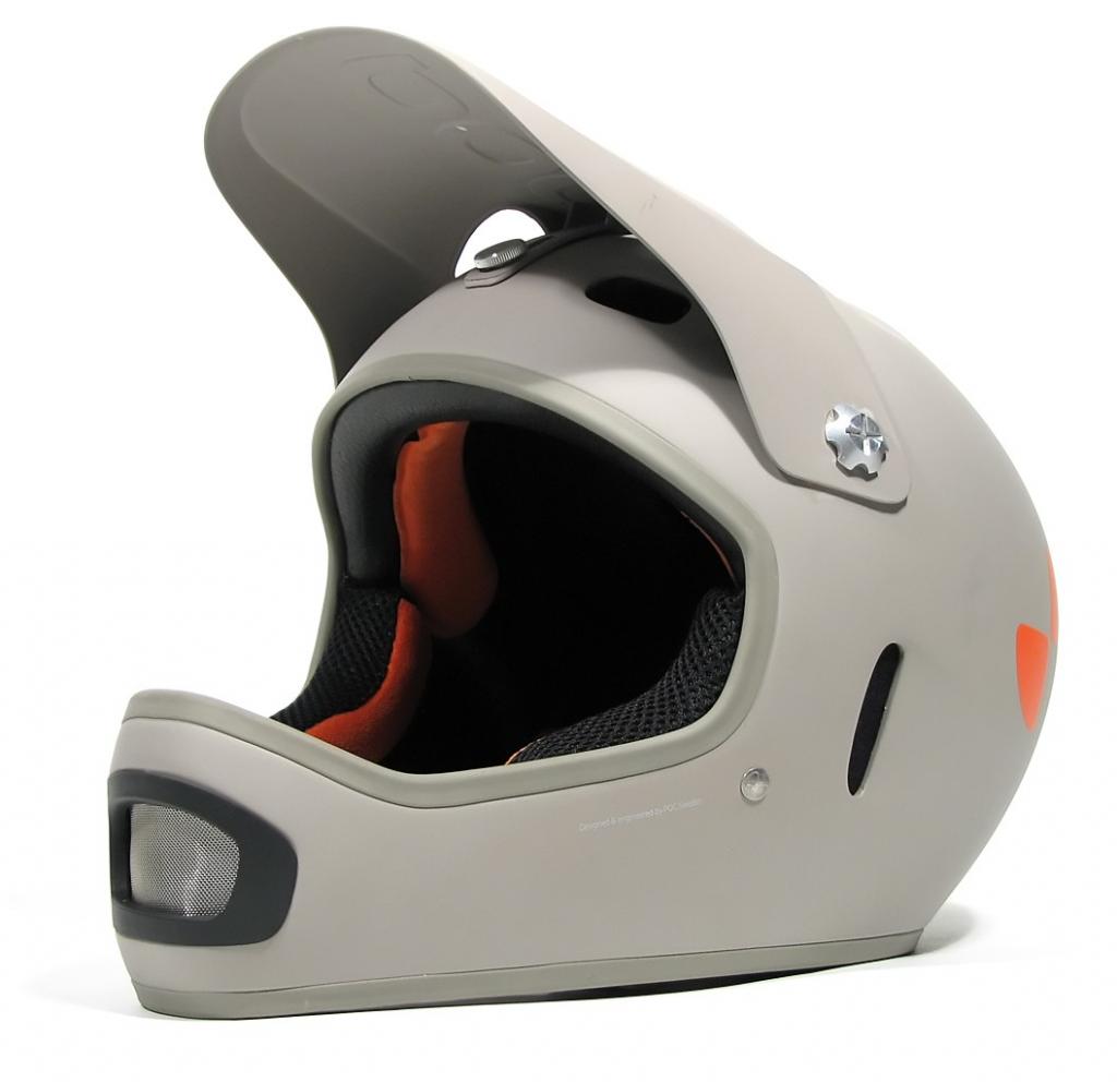 POC Sports 559015poc_cortex_flow18