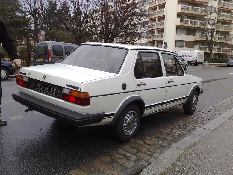 [JETTA 1.5L] de raph4 - 1981 559967Copie_de_180120091288