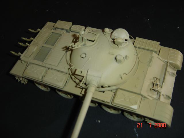 T 62A [Tamiya 1/35e] 561232montage_T62__13_