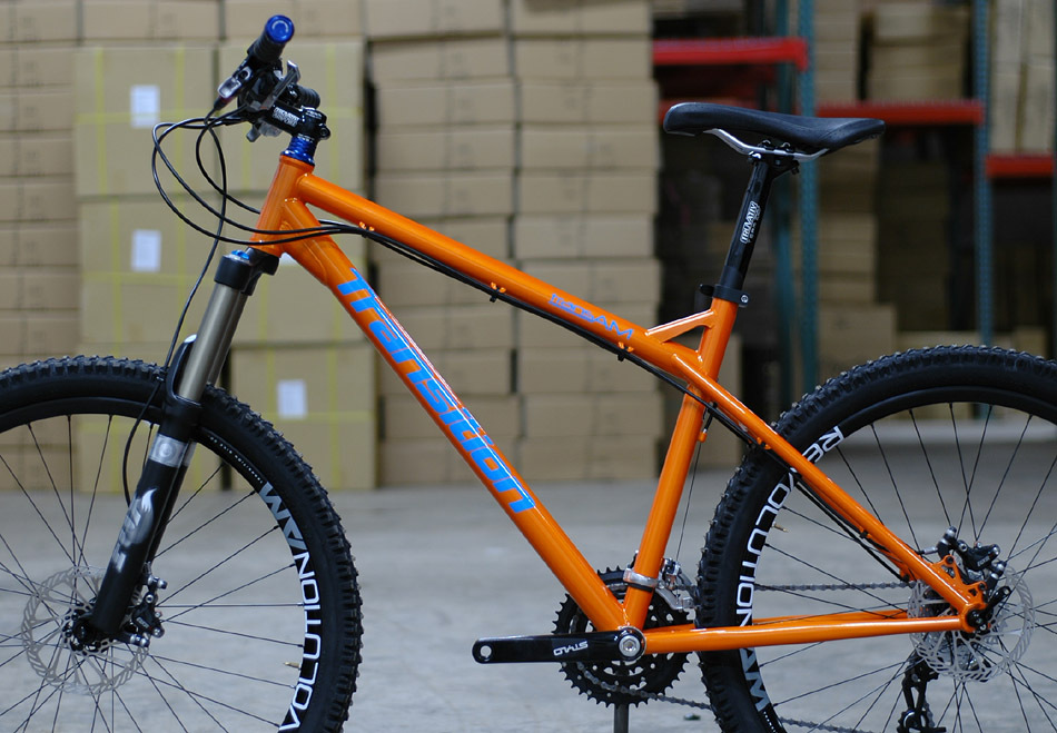 Transition Bikes 579411TransAMFinal_2