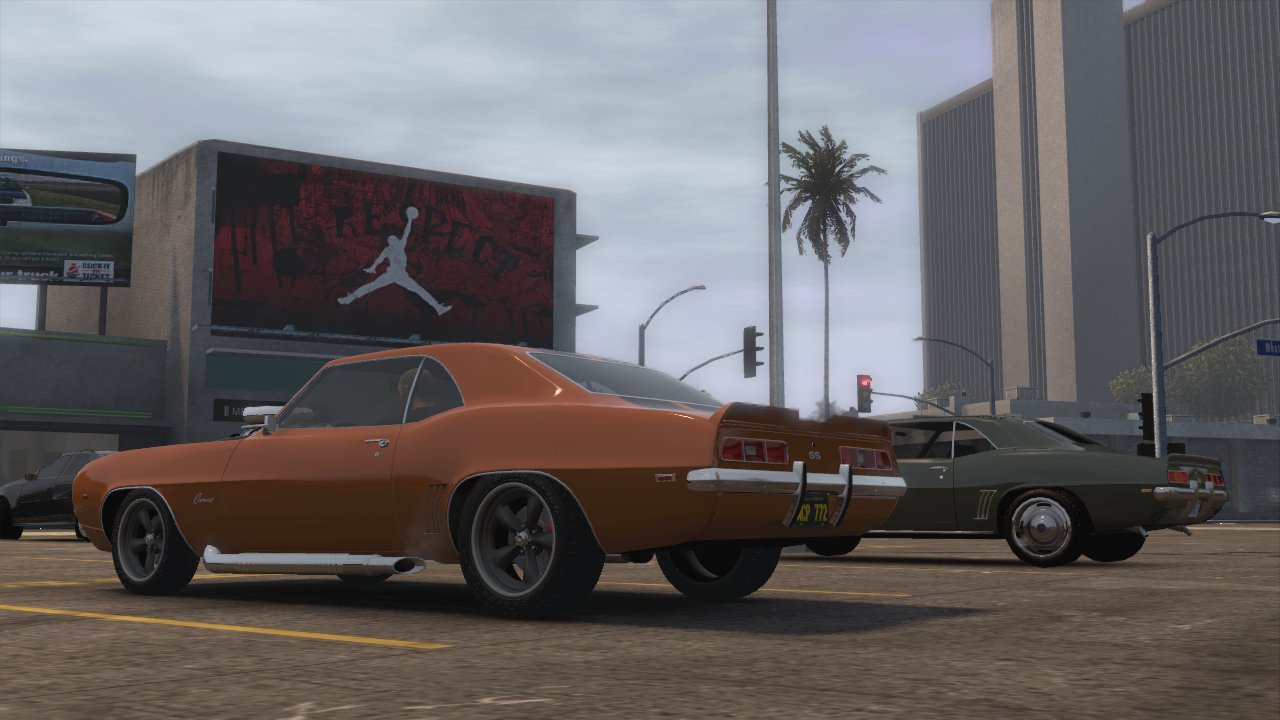 Midnight Club : Los Angeles - Page 3 582400ChevyCamaroSS3