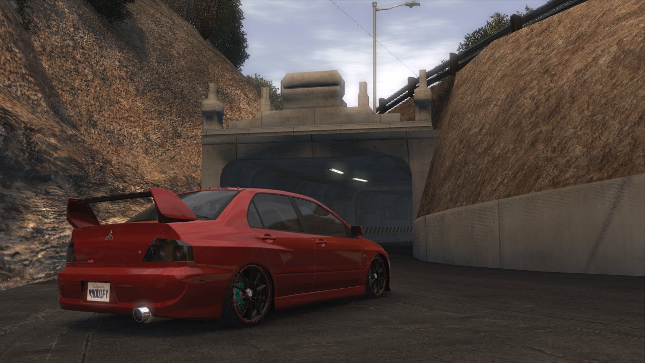 Midnight Club : Los Angeles - Page 3 583200MitsuLancerEvoIX10