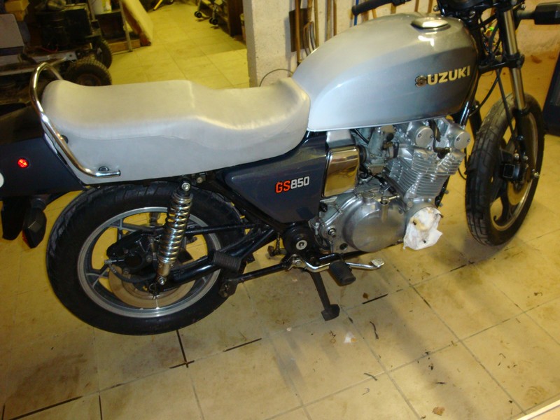 SUZUKI  850 GS  de  1979 619342DSC00359_REDIM