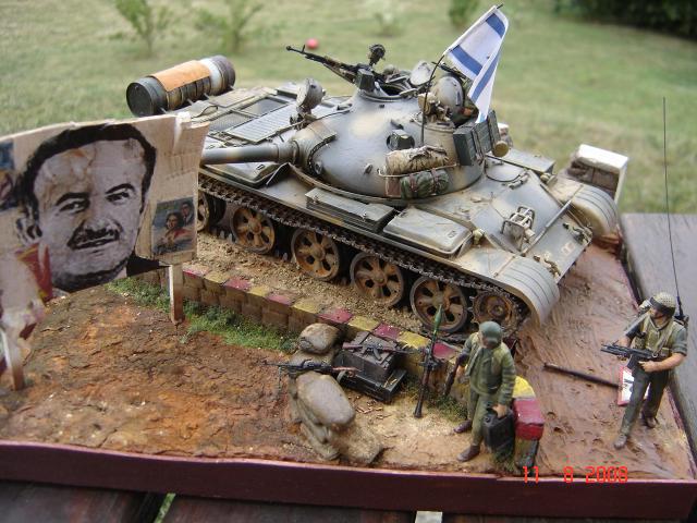 T 62A [Tamiya 1/35e] 620014montage_T62__131_