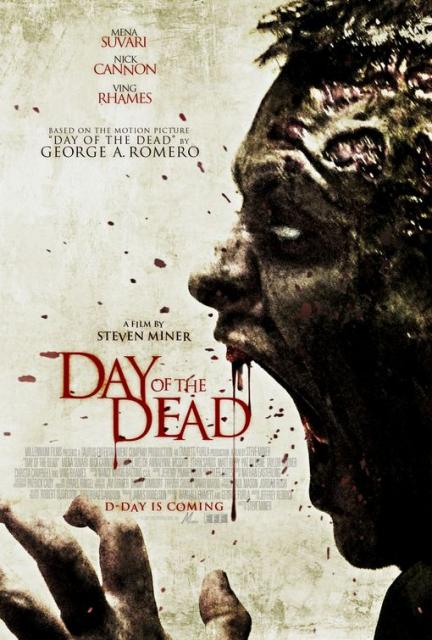 DAY OF THE DEAD [2008] 632435day_of_the_dead