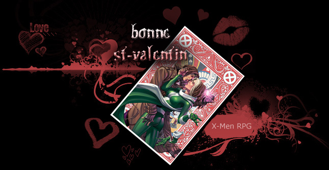 Kate Sinclair the Gecko (#2) 644585st_valentin