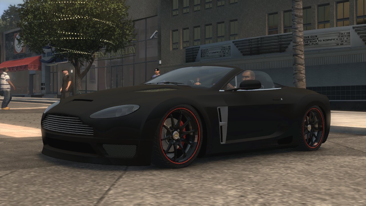 Midnight Club : Los Angeles - Page 3 655122AstonMartinV8_13